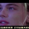 3d天齐网字谜汇总...！